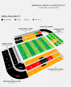 Seat_Selection_-_2017-08-21_21.38.57.png