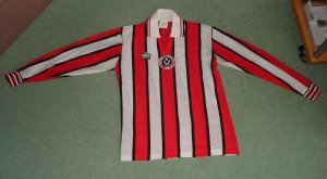 WembleyMusuemShirtFront.jpg