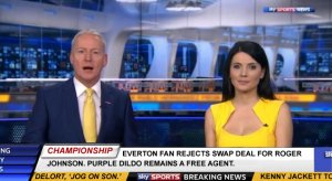 IMG_0115.JPG IMG_0115.JPG