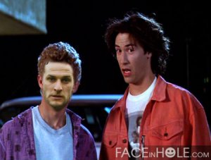 Bill and Ted.jpg Bill and Ted.jpg