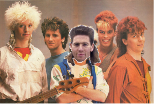 upload_2017-8-23_17-30-24.png upload_2017-8-23_17-30-24.png