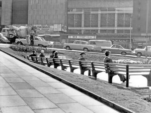 1474485dfff63193dd83e175713e60e8--cannon-sheffield.jpg