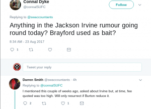Screenshot 2017-08-23 at 20.31.43.png