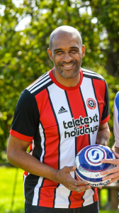 Screenshot_20170824-004227.png Screenshot_20170824-004227.png