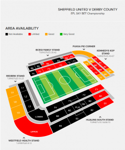 Seat_Selection_-_2017-08-24_17.55.02.png