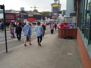 DSC_0084.JPG DSC_0084.JPG