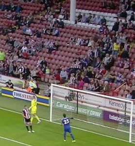 Screen Shot 2017-08-24 at 21.29.45.png