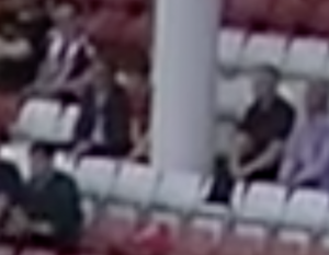 Screen Shot 2017-08-24 at 21.57.18.png