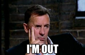 Bannatyne1.jpg