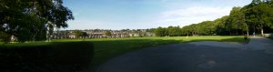 panorama.jpg