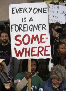 IMMIGRATION-SOUTH-AFRICA-BLOG6.jpg