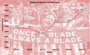 upload_2017-8-26_6-29-44.png upload_2017-8-26_6-29-44.png