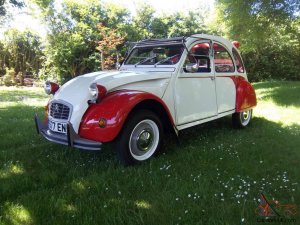 ebay158703.jpg