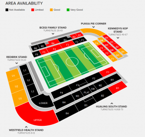 upload_2017-8-26_8-23-43.png upload_2017-8-26_8-23-43.png