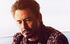 tumblr_ltsomig4fc1qmf6dp.gif tumblr_ltsomig4fc1qmf6dp.gif