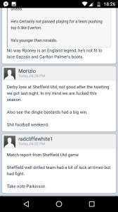 Screenshot_20170826-182642.png Screenshot_20170826-182642.png