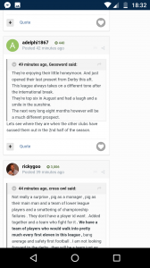 Screenshot_20170826-183242.png Screenshot_20170826-183242.png