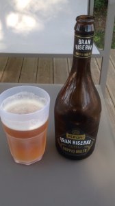 2017-08-18-PHOTO-00004690.jpg 2017-08-18-PHOTO-00004690.jpg