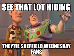 upload_2017-8-26_21-41-18.jpeg upload_2017-8-26_21-41-18.jpeg