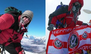 cancer-patient-everest.jpg cancer-patient-everest.jpg