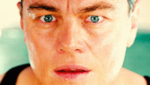 200_s.gif