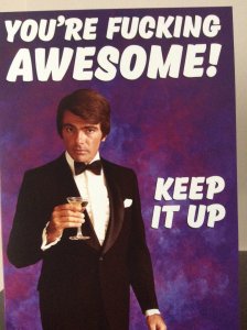 IMG_0356.JPG IMG_0356.JPG