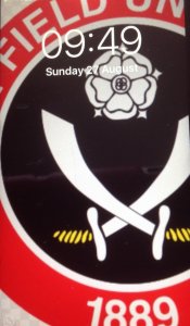 image.jpeg image.jpeg