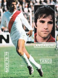 n_rayo_vallecano_los_jugadores-348048.jpeg