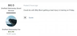 IMG_0192.jpg IMG_0192.jpg