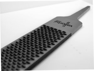 vallorbe__912.jpg vallorbe__912.jpg