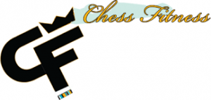 C__Data_Users_DefApps_AppData_INTERNETEXPLORER_Temp_Saved Images_images(1).png