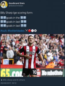 21105719_10209030717038613_4822624693812930182_n.jpg 21105719_10209030717038613_4822624693812930182_n.jpg