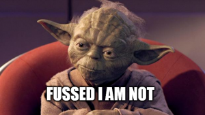 yoda.png