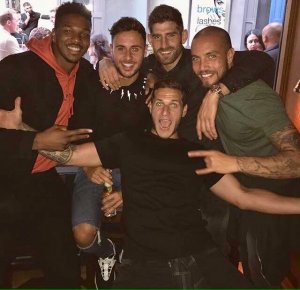 IMG_0194.JPG IMG_0194.JPG