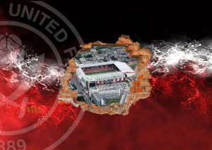 BG Opt 2 blk top.jpg BG Opt 2 blk top.jpg