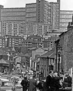 700373810415dbd94cf8d7ebb43bd3b0--sheffield-the-current.jpg