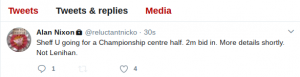 Screenshot 2017-08-31 at 09.43.32.png