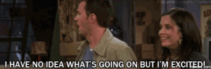 200.gif