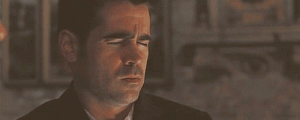 IMG_0220.GIF