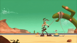IMG_0403.GIF