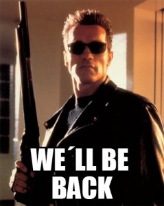 IMG_1728.JPG IMG_1728.JPG