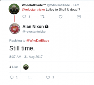 Screenshot 2017-08-31 at 16.51.27.png