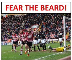 Fear The Beard.jpg