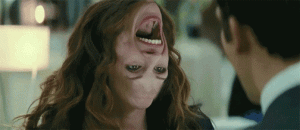 image.gif