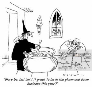 myths-legends-gloom-witch-doom_and_gloom-economics-cauldrons-dbrn919_low.jpg