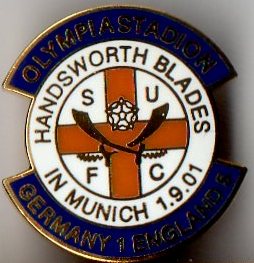 Handsworth Blades in Munich 2001.jpg