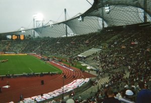 Germany-England  Olympic Stadium 2 2001.jpg