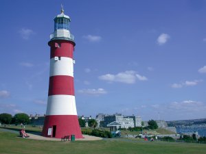 Smeatons-on-Plymouth-Hoe.jpg