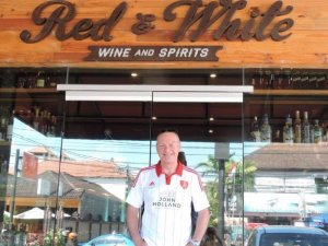 Red and White, Sanur, Bali.jpg