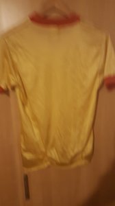 20170904_211832.jpg